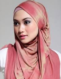  Tips Menjaga Keindahan Rambut Buat Si Hijab